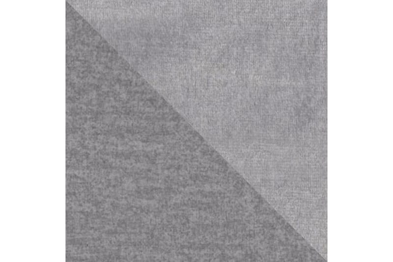 Boisdale Sängram 200x200 cm - Möbler - Säng - Sängram & sängstomme