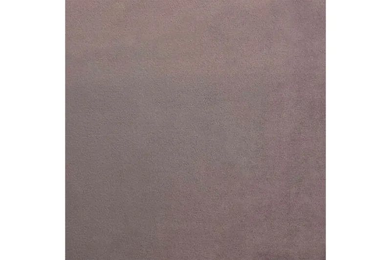 Boisdale Sängram 200x200 cm - Möbler - Säng - Sängram & sängstomme