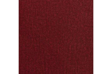 Boisdale Sängram 200x200 cm - Möbler - Säng - Sängram & sängstomme