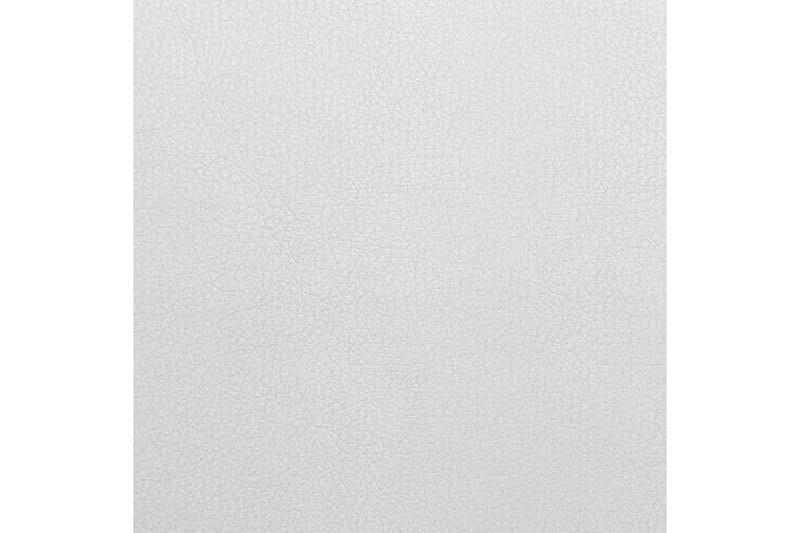 Boisdale Sängram 200x200 cm - Möbler - Säng - Sängram & sängstomme