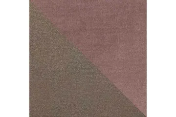 Boisdale Sängram 200x200 cm - Möbler - Säng - Sängram & sängstomme