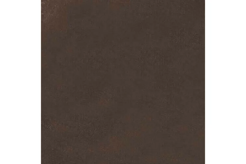 Boisdale Sängram 200x200 cm - Möbler - Säng - Sängram & sängstomme