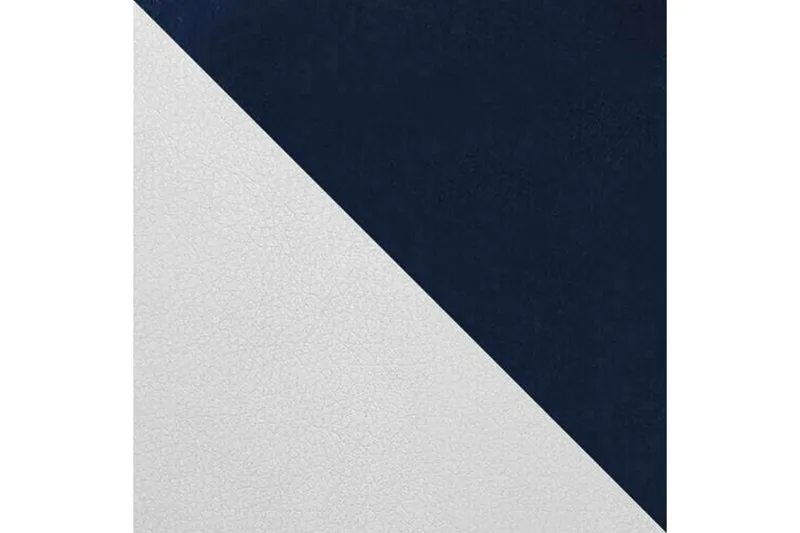 Boisdale Sängram 80x200 cm - Möbler - Säng - Sängram & sängstomme