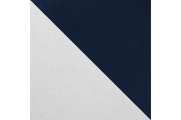 Boisdale Sängram 80x200 cm - Möbler - Säng - Sängram & sängstomme