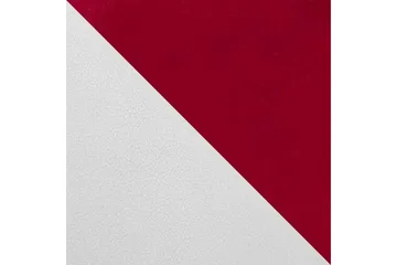 Boisdale Sängram 80x200 cm - Möbler - Säng - Sängram & sängstomme