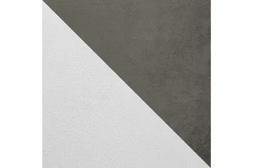 Boisdale Sängram 80x200 cm - Möbler - Säng - Sängram & sängstomme
