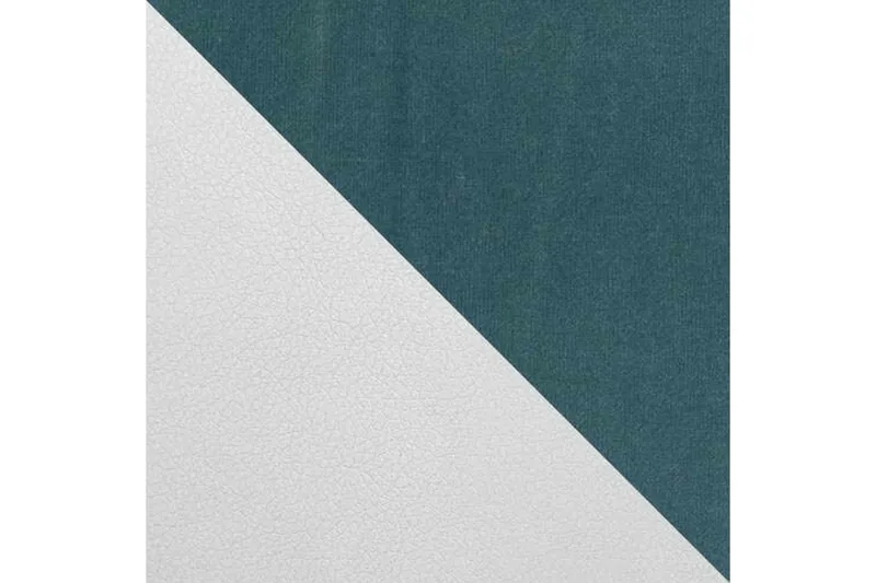 Boisdale Sängram 80x200 cm - Möbler - Säng - Sängram & sängstomme