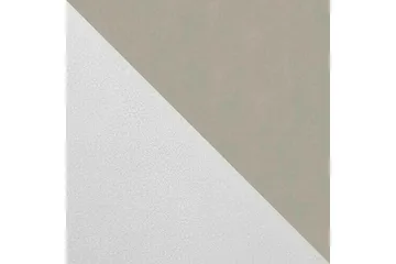 Boisdale Sängram 80x200 cm - Möbler - Säng - Sängram & sängstomme
