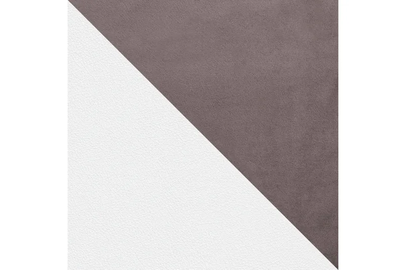 Boisdale Sängram 80x200 cm - Möbler - Säng - Sängram & sängstomme