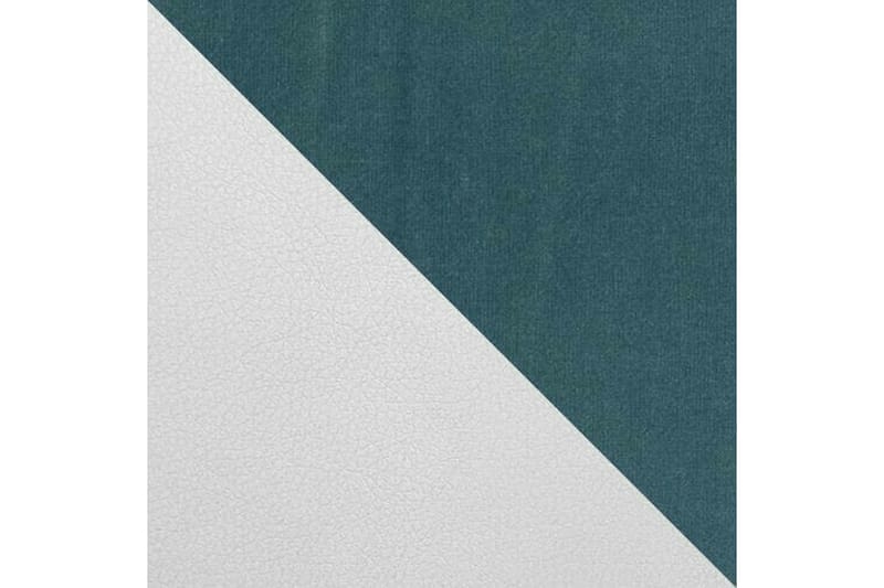 Boisdale Sängram 80x200 cm - Möbler - Säng - Sängram & sängstomme