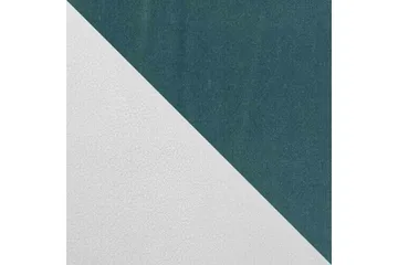 Boisdale Sängram 80x200 cm - Möbler - Säng - Sängram & sängstomme