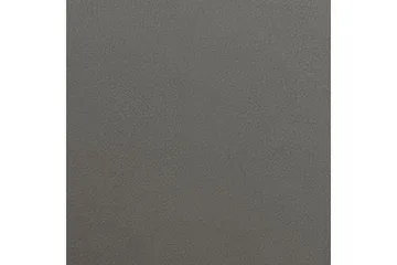 Boisdale Sängram 80x200 cm - Möbler - Säng - Sängram & sängstomme