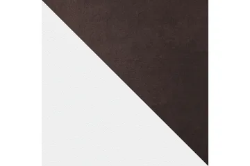Boisdale Sängram 80x200 cm - Möbler - Säng - Sängram & sängstomme