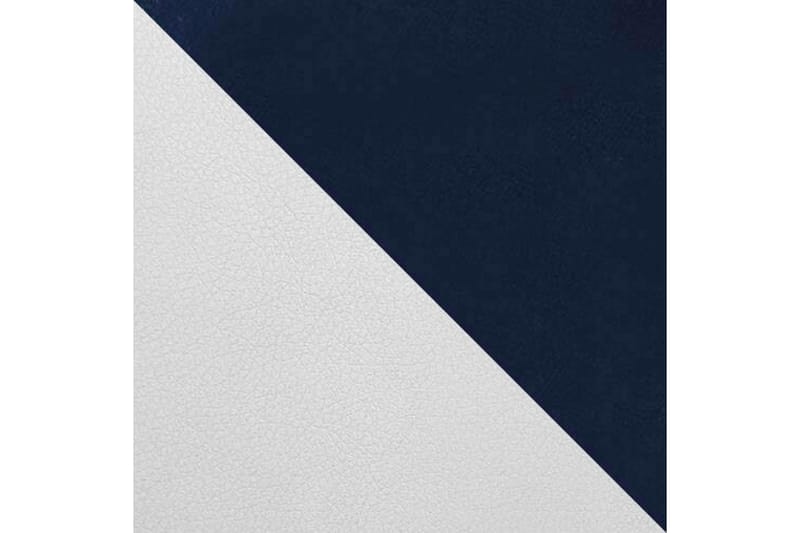 Boisdale Sängram 80x200 cm - Möbler - Säng - Sängram & sängstomme