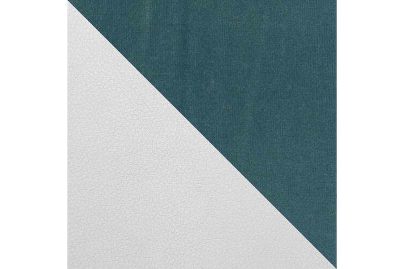 Boisdale Sängram 80x200 cm - Möbler - Säng - Sängram & sängstomme