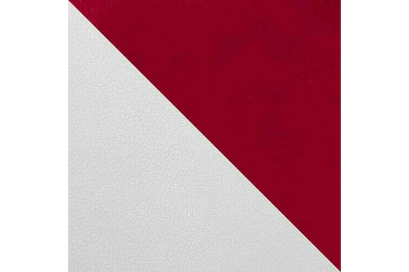 Boisdale Sängram 80x200 cm - Möbler - Säng - Sängram & sängstomme