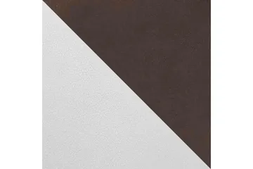 Boisdale Sängram 80x200 cm - Möbler - Säng - Sängram & sängstomme