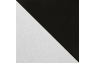 Boisdale Sängram 80x200 cm - Möbler - Säng - Sängram & sängstomme