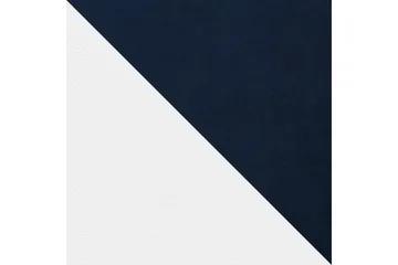Boisdale Sängram 80x200 cm - Möbler - Säng - Sängram & sängstomme