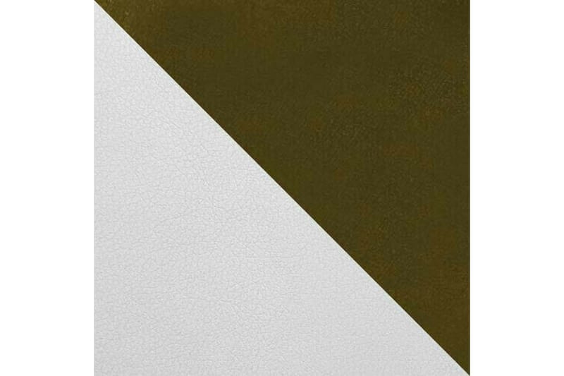 Boisdale Sängram 80x200 cm - Möbler - Säng - Sängram & sängstomme