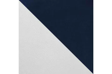 Boisdale Sängram 80x200 cm - Möbler - Säng - Sängram & sängstomme