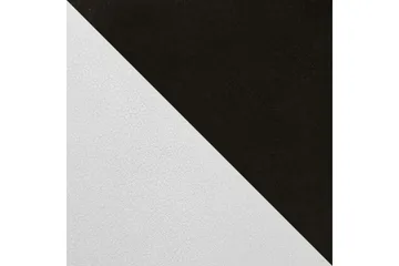 Boisdale Sängram 80x200 cm - Möbler - Säng - Sängram & sängstomme