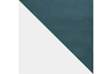 Boisdale Sängram 80x200 cm - Möbler - Säng - Sängram & sängstomme