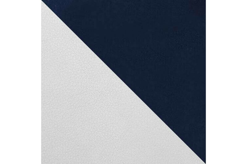 Boisdale Sängram 90x200 cm - Möbler - Säng - Sängram & sängstomme