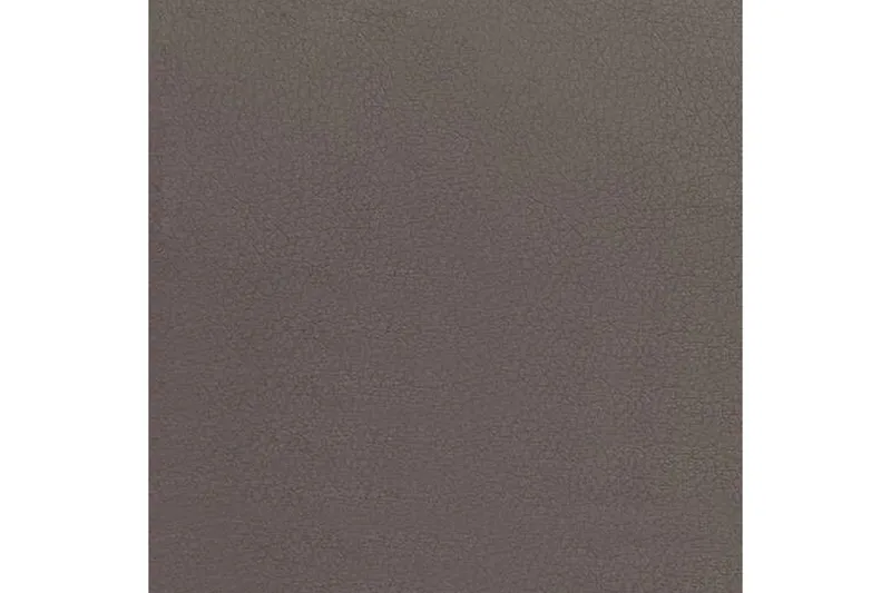 Boisdale Sängram 90x200 cm - Möbler - Säng - Sängram & sängstomme