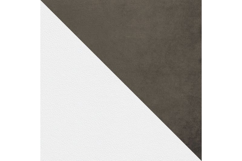 Boisdale Sängram 90x200 cm - Möbler - Säng - Sängram & sängstomme