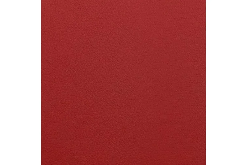 Boisdale Sängram 90x200 cm - Möbler - Säng - Sängram & sängstomme