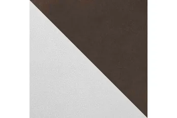 Boisdale Sängram 90x200 cm - Möbler - Säng - Sängram & sängstomme