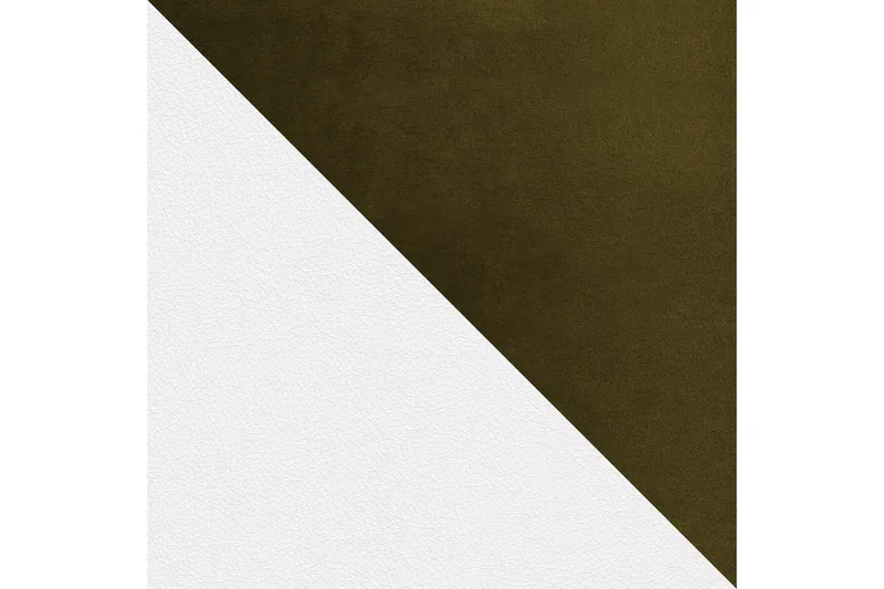 Boisdale Sängram 90x200 cm - Möbler - Säng - Sängram & sängstomme