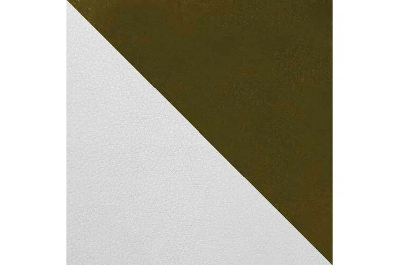 Boisdale Sängram 90x200 cm - Möbler - Säng - Sängram & sängstomme