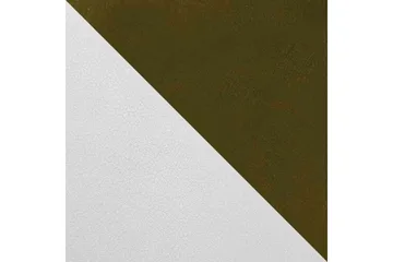 Boisdale Sängram 90x200 cm - Möbler - Säng - Sängram & sängstomme