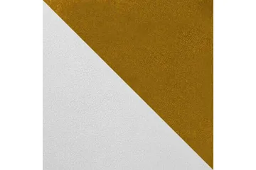 Boisdale Sängram 90x200 cm - Möbler - Säng - Sängram & sängstomme