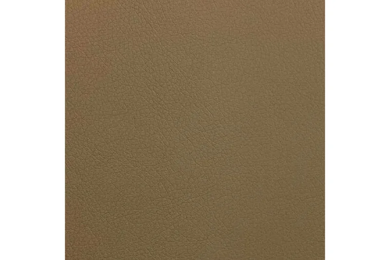 Boisdale Sängram 90x200 cm - Möbler - Säng - Sängram & sängstomme