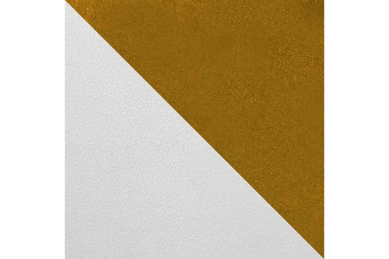 Boisdale Sängram 90x200 cm - Möbler - Säng - Sängram & sängstomme