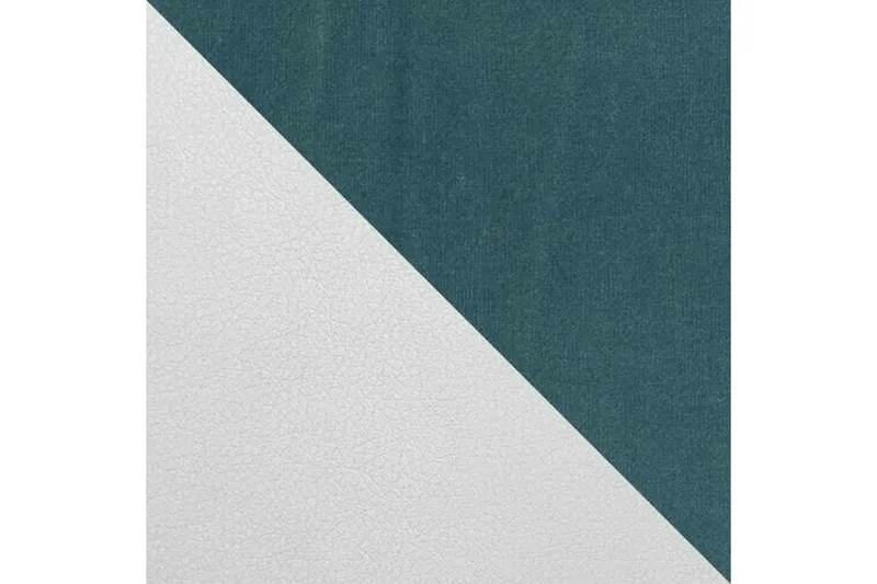 Boisdale Sängram 90x200 cm - Möbler - Säng - Sängram & sängstomme