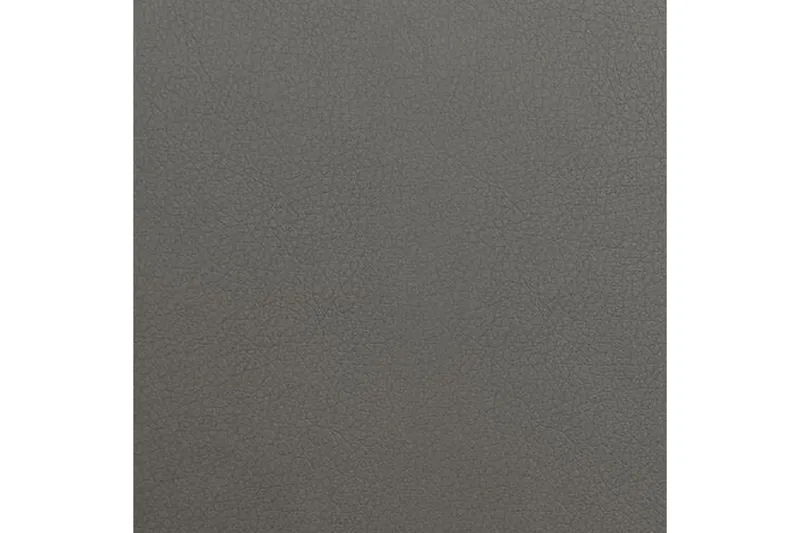 Boisdale Sängram 90x200 cm - Möbler - Säng - Sängram & sängstomme