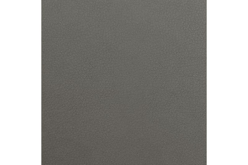 Boisdale Sängram 90x200 cm - Möbler - Säng - Sängram & sängstomme