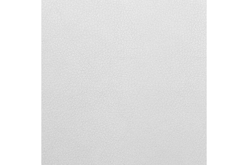 Boisdale Sängram 90x200 cm - Möbler - Säng - Sängram & sängstomme