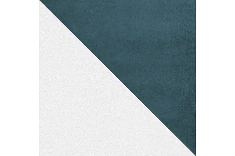 Boisdale Sängram 90x200 cm - Möbler - Säng - Sängram & sängstomme