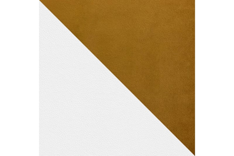 Boisdale Sängram 90x200 cm - Möbler - Säng - Sängram & sängstomme