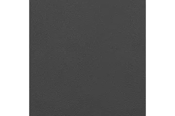 Boisdale Sängram 90x200 cm - Möbler - Säng - Sängram & sängstomme