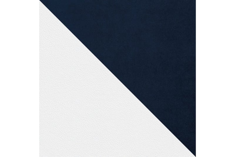 Boisdale Sängram 90x200 cm - Möbler - Säng - Sängram & sängstomme