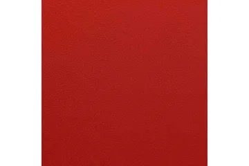 Boisdale Sängram 90x200 cm - Möbler - Säng - Sängram & sängstomme