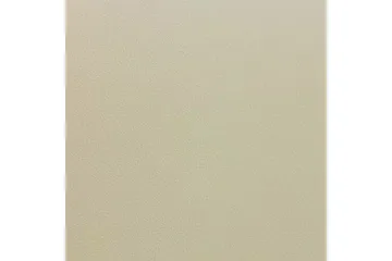 Boisdale Sängram med Förvaring 140x200 cm i Konstläder - Beige - Möbler - Säng - Sängram & sängstomme
