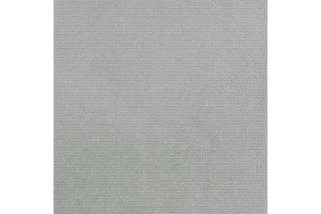 Cleaton Bubblig Sängram 140x200 cm - Grå / Ljus - Möbler - Säng - Sängram & sängstomme