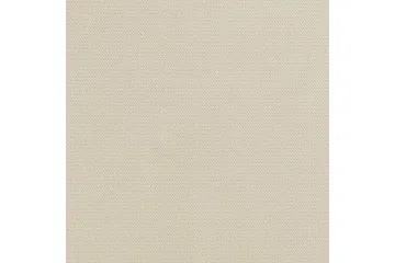 Cleaton Bubblig Sängram 160x200 cm med förvaring - Beige - Möbler - Säng - Sängram & sängstomme
